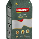 Our Salt Collection – Niramay Salt